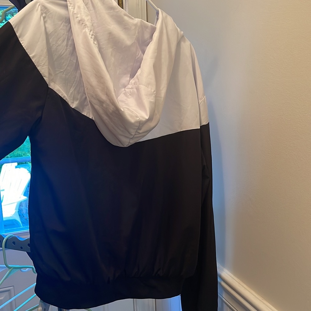 Light Jacket - image 5